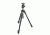 Manfrotto 290 XTRA Alum Tripod Kit w/ Ball Head MK290XTA3-BHUS