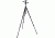 Manfrotto Bogen 055Xprob Tripod and 808Rc4 Head 055XPROB-808RC4
