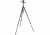 Manfrotto Bogen Manfrotto 055Xprob Tripod+808Rc4 Head 055XPROB-808RC4