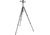 Manfrotto Bogen Manfrotto 190Xb Tripod + 804Rc2 Head 190XB-804RC2