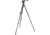 Manfrotto Bogen Manfrotto 501Hdv Pro Video Head + 745Xb Tripod + Mbag80P 501HDV-745XBK