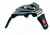 Manfrotto Large Pocket Support For DSLR, Black MP3-BK