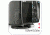 Manfrotto Large Pocket Support For DSLR, Black MP3-BK