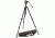 Manfrotto MVH500AH + 755XB + Bag MVH500AH-755XBK