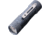 Maratac Compact Tri Flood Flashlight