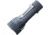 Maratac Tri Flood Pro Flashlight 21700