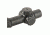 March Scopes 1-8 x 24mm FFP Shorty Illuminated Rifle Scope FMC-1, Black MAR1089