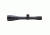 10-60 x 52mm Scope MTR-3, Black