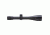 10-60 x 52mm Scope MTR-3, Black