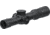 March Scopes 1X-4.5X24, Tactical Turret Rifle Scope, Mtr-5 Reticle, Black, NSN None, D4.5V24TM-MTR-5