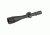5-40 x 56mm FFP FML-1, 0.1MIL Turrets, Black