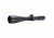 5-40 x 56mm FFP Tactical Knob Illuminated Rifle Scope, FMA-1, 1/4 Click MOA, Black