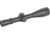 March Scopes 5-40X56 FFP Tactical Knob Rifle Scope, FMA-2, Black MAR1055
