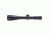 5-40X56 FFP Tactical Knob Rifle Scope, FMA-2, Black