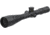 March Scopes 8X-80X56, Tactical Turret Rifle Scope, 3/32Moa Dot Reticle, Black, NSN None, D80V56T-3/32MOA-DOT