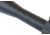 March Scopes High Master 10-60x56mm Tactical Knob Rifle Scope, Illuminated MTR-FT, Black, MAR1093