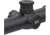March Scopes 8X-80X56, Tactical Turret Rifle Scope, 3/32Moa Dot Reticle, Black, NSN None, D80V56T-3/32MOA-DOT