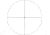 March Scopes 8X-80X56, Tactical Turret Rifle Scope, 3/32Moa Dot Reticle, Black, NSN None, D80V56T-3/32MOA-DOT