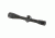 March Scopes High Master 48 x 52mm Scope 3/32in DOT, Black MAR1076