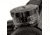March Scopes High Master Genesis 6X-60X56G, Tactical Turret Rifle Scope, Fma-Mt Reticle, With Illumination, Black, NSN None, D60V56GFIMA-FMA-MT