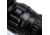 March Scopes High Master Genesis 6X-60X56G, Tactical Turret Rifle Scope, Fma-Mt Reticle, With Illumination, Black, NSN None, D60V56GFIMA-FMA-MT