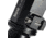 March Scopes High Master Genesis 6X-60X56G, Tactical Turret Rifle Scope, Fma-Mt Reticle, With Illumination, Black, NSN None, D60V56GFIMA-FMA-MT