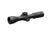 March Scopes 1.5-15X42mm Normal Turret Rifle Scope, 30mm Tube, SFP, FD-1 Reticle, with 6-level Illumination, Black, NSN None, D15V42IML FD-1 Reticle