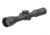 March Scopes 2.5-25X42mm Tactical Turret Rifle Scope, 30mm Tube, SFP, MTR-4 Reticle, Black, NSN None, D25V42TM MTR-4 Reticle