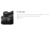 March Scopes 6X-60X56mm Tactical Turret Rifle Scope, FML-MT Reticle, Black, D60V56GFML10 FML-MT