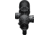 March Scopes 6X-60X56mm Tactical Turret Rifle Scope, FML-MT Reticle, Black, D60V56GFML10 FML-MT