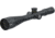 March Scopes Tactical Turret 8-80x56mm Rifle Scope, 34mm Tube, Second Focal Plane, CH Reticle, Black, D80V56T (CH Reticle)
