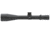 March Scopes 8-80X56mm Tactical Turret Rifle Scope, 34mm Tube, SFP, MTR-3 Reticle, Black, NSN None, D80V56TM MTR-3 Reticle