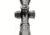 March Scopes High Master Wide Angle 5X-42X56, Tactical Turret Rifle Scope, FML-TR1 Reticle,, With Illumination, Black, NSN None, D42HV56WFIML-FML-TR1