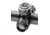 March Scopes High Master Wide Angle 5X-42X56, Tactical Turret Rifle Scope, FML-TR1 Reticle,, With Illumination, Black, NSN None, D42HV56WFIML-FML-TR1