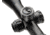March Scopes High Master Wide Angle 5X-42X56, Tactical Turret Rifle Scope, FML-TR1 Reticle,, With Illumination, Black, NSN None, D42HV56WFIML-FML-TR1