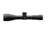March Scopes High Master Wide March-FX Angle 5X-42X56, Lockable Tactical Turrets, FMA-TR1 Reticle, With 6-level Illumination, FFP, MOA, Black, D42HV56WFIMAX-G2FMA-TR1Ret