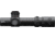 March Scopes March-FX Dual Tactical 1-10x24mm LPVO 30mm Tube Rifle Scope, First Focal Plane, DR-TR1FB Reticle, Black, D10SV24FDIMLX-DR-TR1FB
