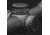 March Scopes Normal Turret 2.5-25x52mm, 30mm Tube, Second Focal Plane, MTR-5 Reticle, MOA, Black, D25V52IMTR-5 Reticle