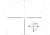March Scopes Normal Turret 2.5-25x42mm, 30mm Tube, Second Focal Plane, FD-1 Reticle, MOA, Black, D25V42IFD-1 Reticle