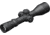 March Scopes Rifle Scope, 4.5-28x52mm, FFP, FML-LDK Reticle, Shuriken Lock Turrets, Black, D281
