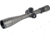 March Scopes SFP MIL High Master Wide Angle Majesta 8-80x56mm Riflescope, W-Dot Reticle, Dark Grey, D80HV56WGRW-Dot