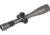March Scopes SFP MIL High Master Wide Angle Majesta 8-80x56mm Riflescope, W-Dot Reticle, Dark Grey, D80HV56WGRW-Dot