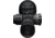 March Scopes Tactical Turret High Master Wide Rifle Scope, 5-42x56mm, 30mm tube, FMA-TR1 Reticle, w/Illumination, Black, NSN None, D42HV56WFIMA FMA-TR1