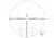 March Scopes Tactical Turret High Master Wide Rifle Scope, 5-42x56mm, 30mm tube, FMA-TR1 Reticle, w/Illumination, Black, NSN None, D42HV56WFIMA FMA-TR1