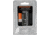 Maxview Maxcam Rechargable Battery for Maxcam