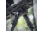 MDT 105561GRN GRND-POD Green/Black 4.50-9 Carbon Fiber/Alu