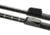 MDT CKYE POD Picatinny Bipod - PRS Short, Black, Picatinny, 104310