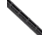 MDT Ckye-Pod Gen2 ARMS-17 Interface Bipods, Gen2, Standard Leg, Black, 106736-BLK