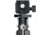 MDT Ckye-Pod Gen2 ARMS-17 Interface Bipods, Gen2, Triple Pull, Black, 106247-BLK
