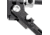 MDT Ckye-Pod Gen2 Bipods, RRS BTC Mount, PRS Legs, Black, 106291-BLK